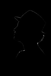 Similar image 21486474