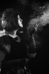 Similar image 21486475