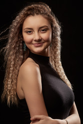 Similar image 21486476