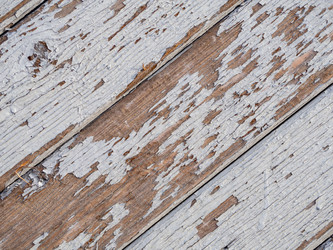 Similar image 21486480