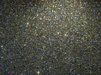 Similar image 21486482