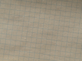 Similar image 21486483