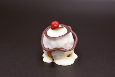 Similar image 21489451