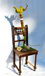 Similar image 21489452