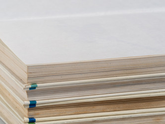 Similar image 21486542