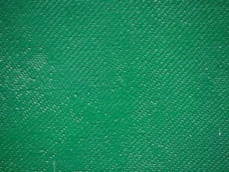 Similar image 21486543