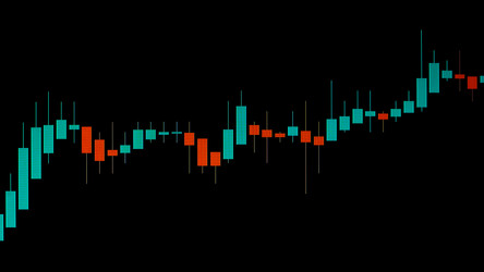 Similar image 21486548