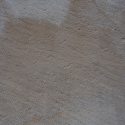 Similar image 21490601