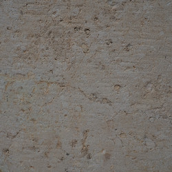 Similar image 21490604