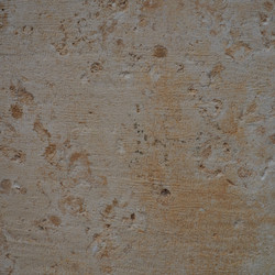 Similar image 21490605