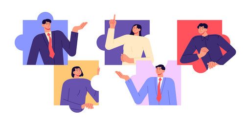 Similar image 21496122