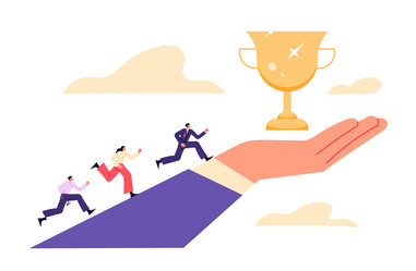 Similar image 21496123