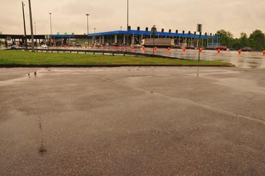 Similar image 21486597