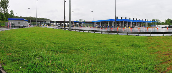 Similar image 21486598