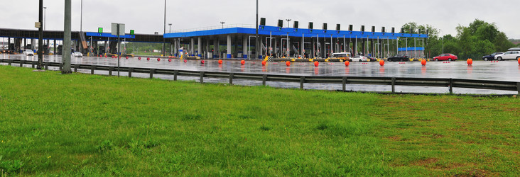 Similar image 21486599