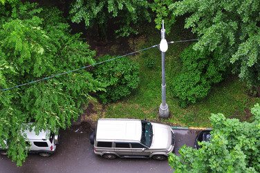 Similar image 21486600