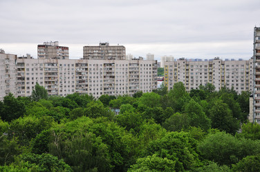 Similar image 21486602