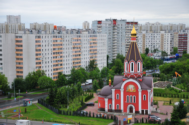 Similar image 21486633