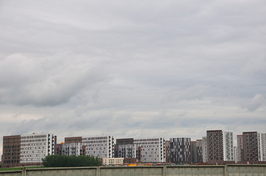 Similar image 21486603