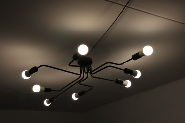 Similar image 21486604