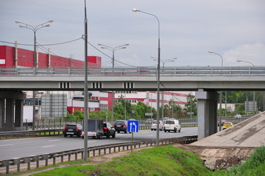 Similar image 21486634