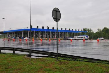 Similar image 21486605