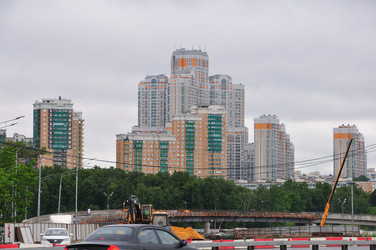 Similar image 21486635