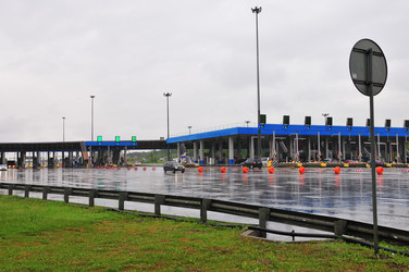 Similar image 21486636