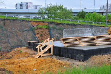 Similar image 21486607