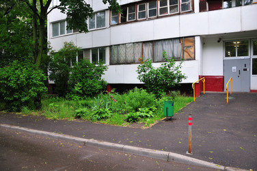 Similar image 21486611