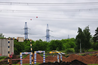 Similar image 21486612