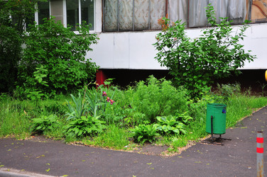 Similar image 21486613