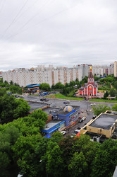 Similar image 21486614