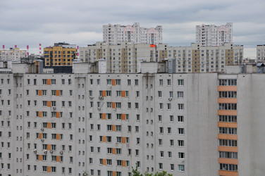 Similar image 21486615