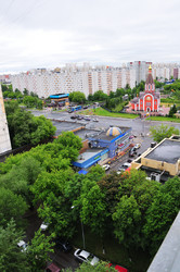 Similar image 21486616