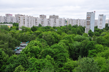 Similar image 21486617