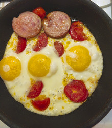 Similar image 21488161