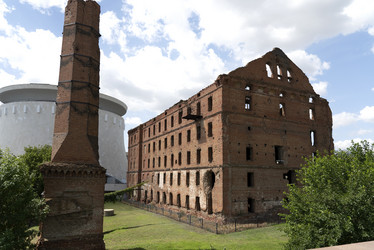 Similar image 21491161