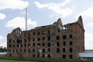 Similar image 21491162