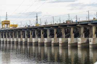 Similar image 21491163