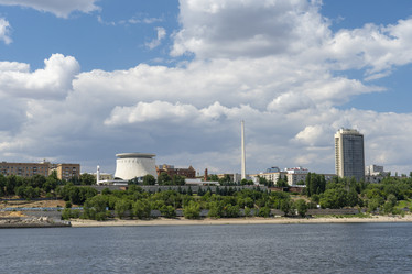 Similar image 21491164