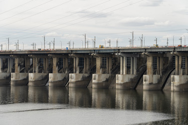 Similar image 21491165