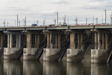 Similar image 21491166