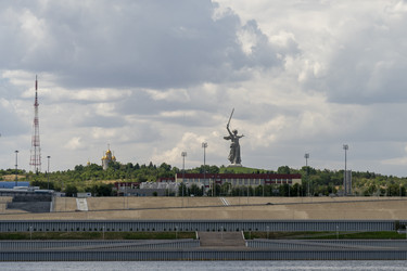 Similar image 21491167