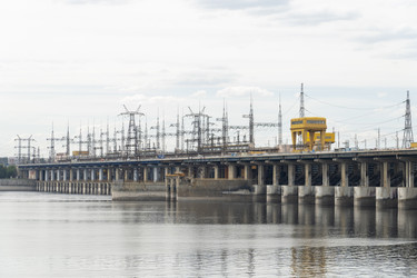 Similar image 21491168