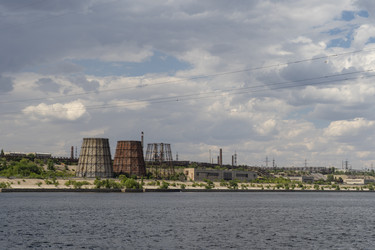 Similar image 21491169