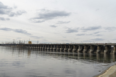 Similar image 21491170