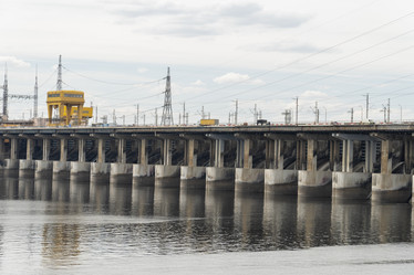 Similar image 21491172