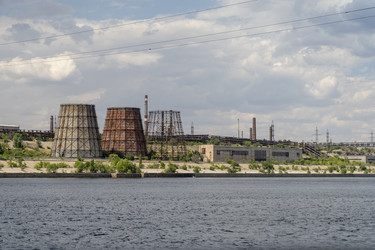 Similar image 21491173