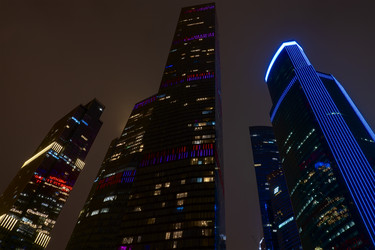 Similar image 21491175